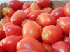 Tomate perita grande