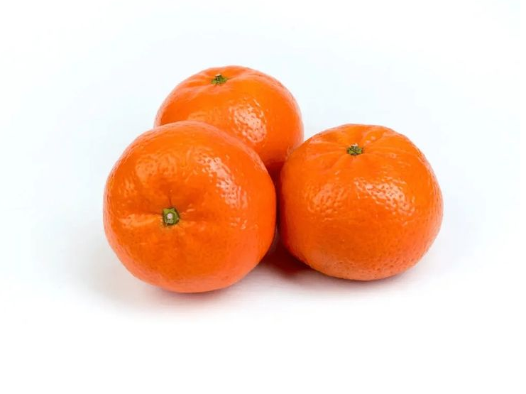 Mandarina Murcott grande
