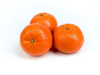 Mandarina Murcott grande