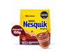 Cacao Nesquik 150g