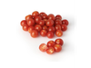 Tomate Cherry chiquito