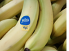 Banana Ecuador