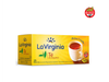 Té La Virginia caja x20