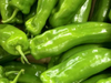 Aji picante x100grs