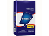 Yerba Taragui azul x500g sin palo