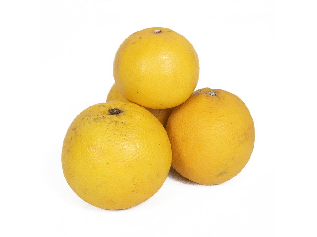 Pomelo