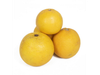 Pomelo