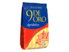 Galletas 9 de oro agridulces 200g