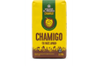 Yerba mate Chamigo 500g