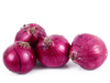 Cebolla morada mini