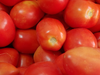 Tomate perita chico