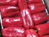 Pimiento rojo
