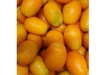 Quinotos