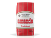 Yerba mate Amanda 500g