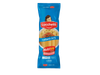 Fideos Lucchetti Tallarín 500g