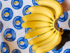 Banana paraguaya