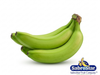 Banana Paraguaya Seleccion Sabrostar