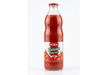 Botella de salsa San Remo 950g