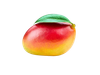 X2 Mangos