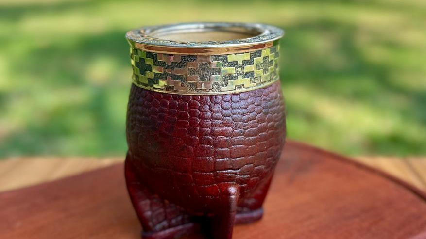MATES IMPERIALES