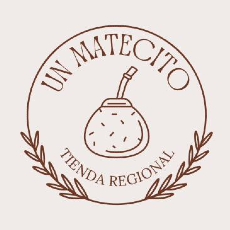Logo Un Matecito