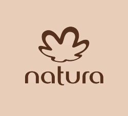Logo amarula.natura