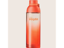 kaiak perfume femenino!