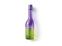 Humor festival femenino eau de toilette - 75 ml -