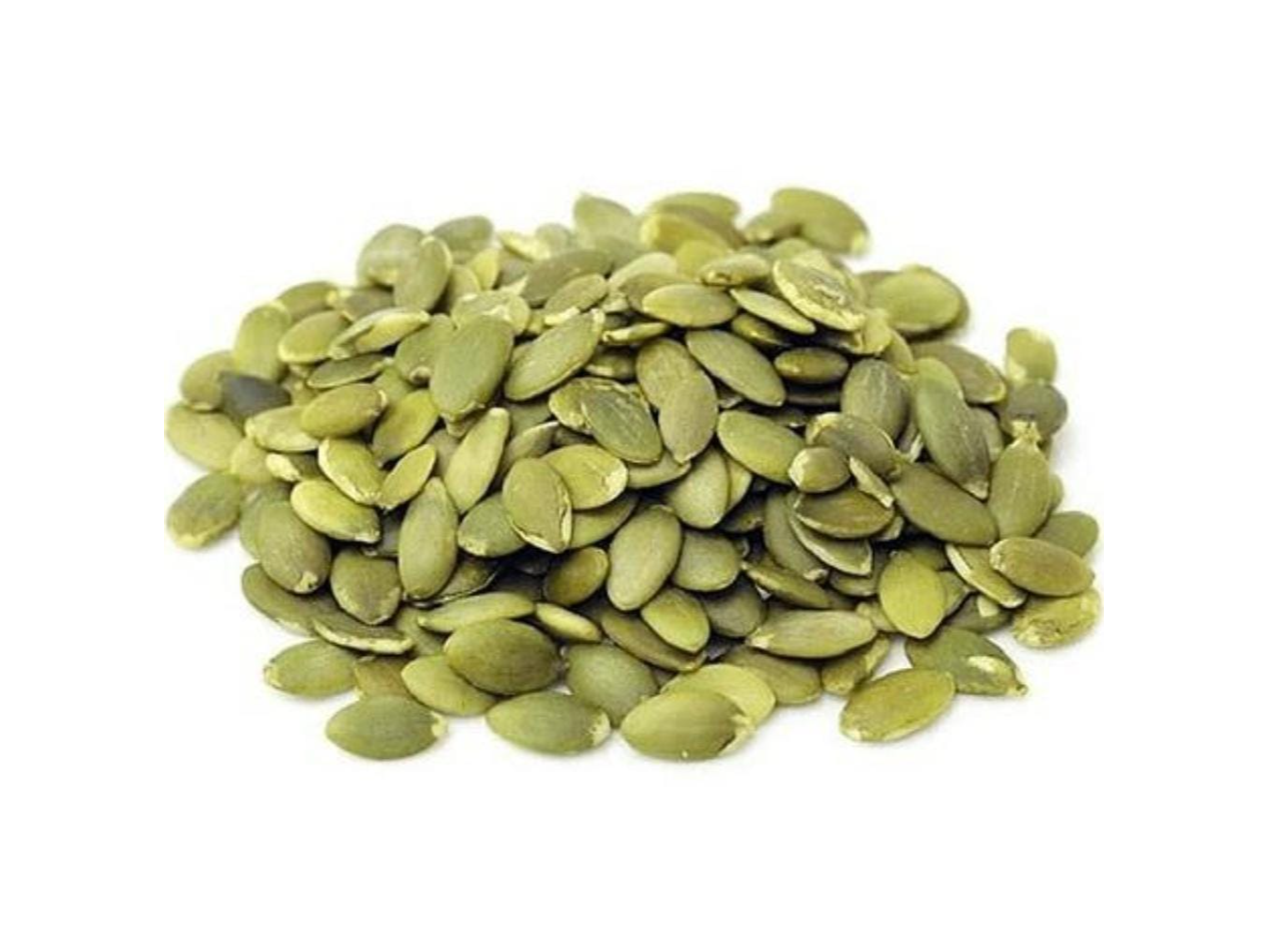 Semillas de zapallo de Tusfrutosecosantarosa