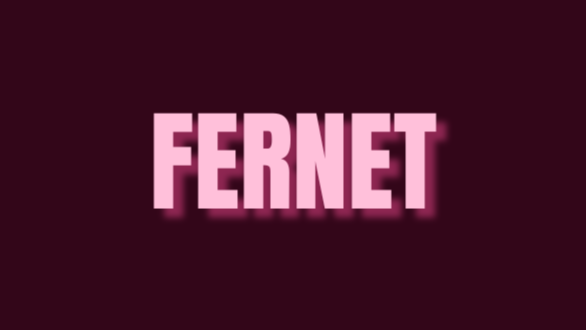 FERNET