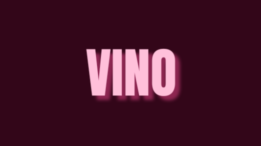 VINO