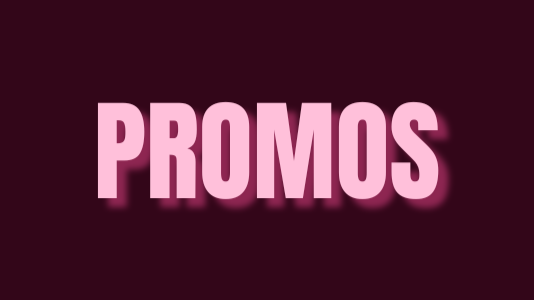 PROMOS