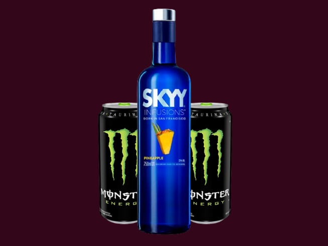 PROMO SKYY ANANA
