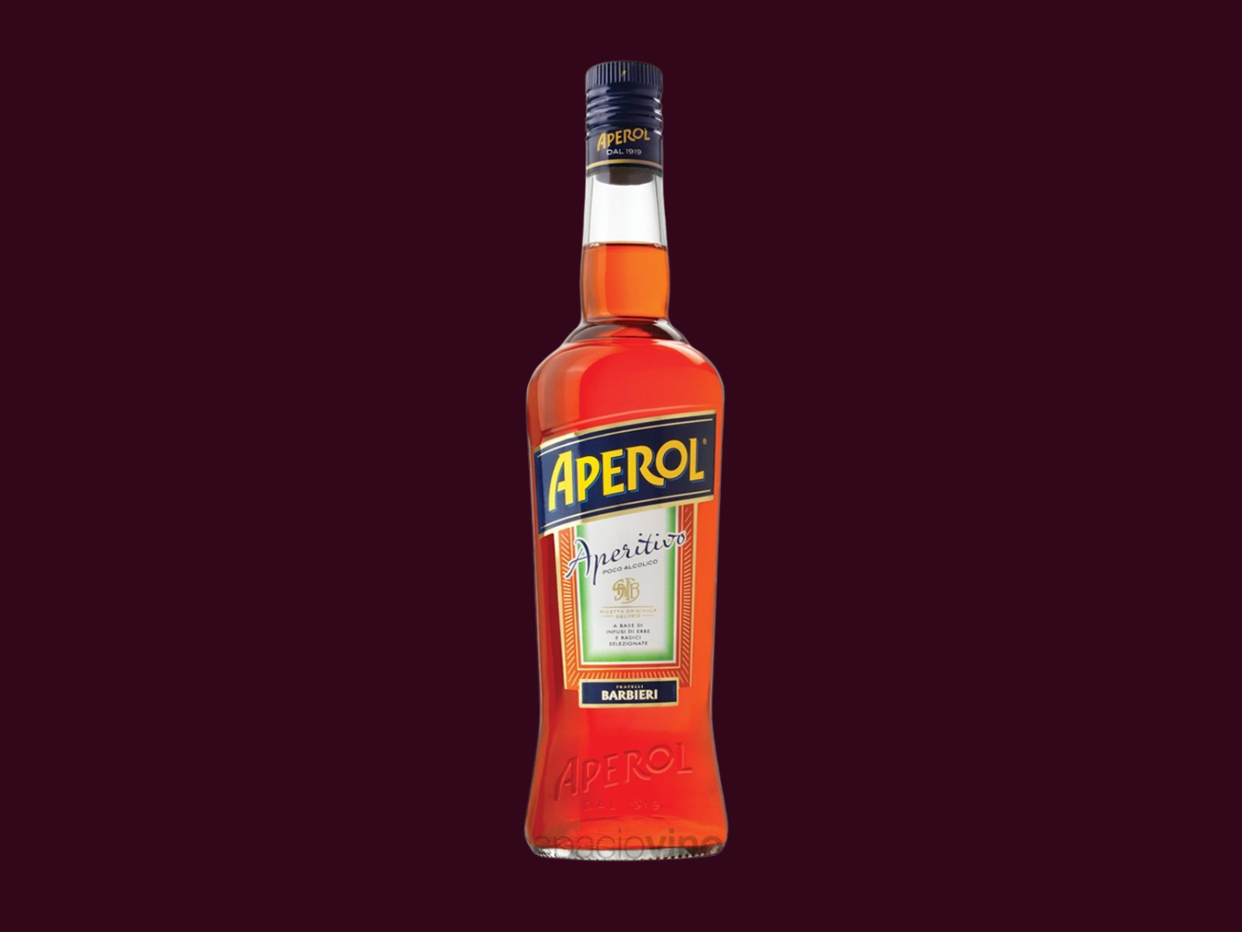 APEROL