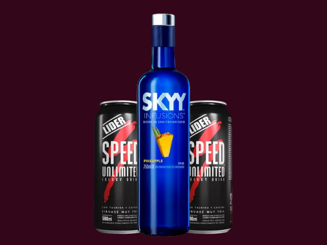 PROMO SKYY ANANÁ