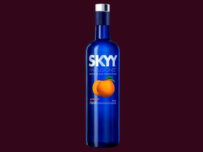 SKYY DURAZNO