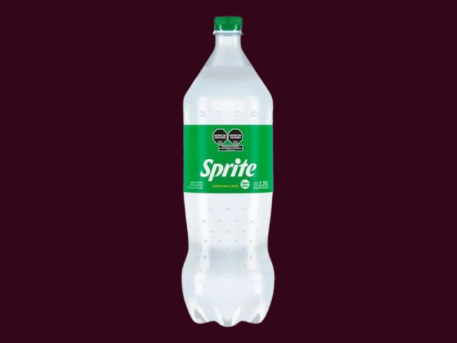 SPRITE 1,5L