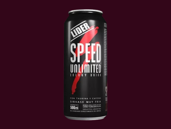 SPEED XL