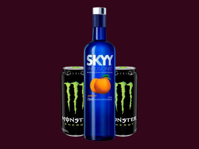 PROMO SKYY DURAZNO
