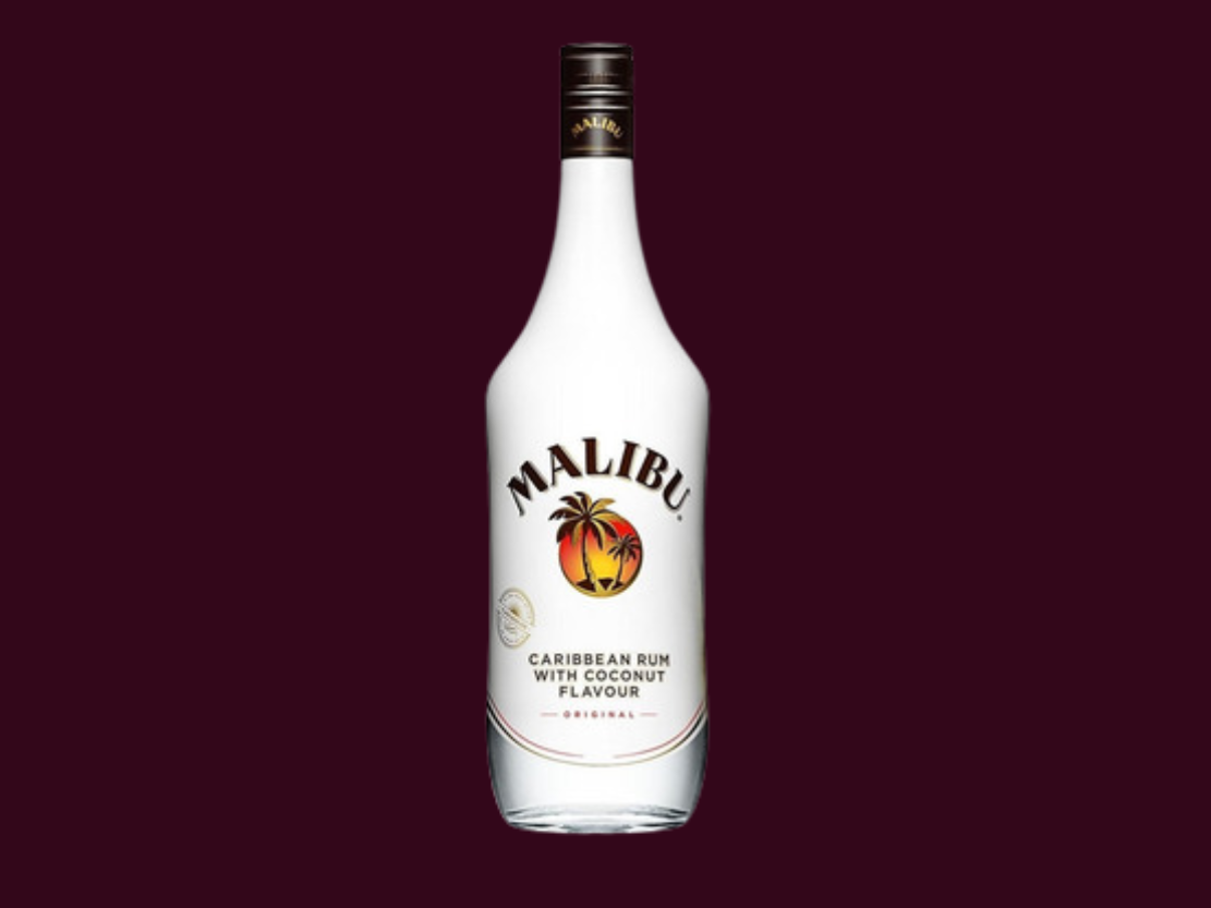 MALIBU