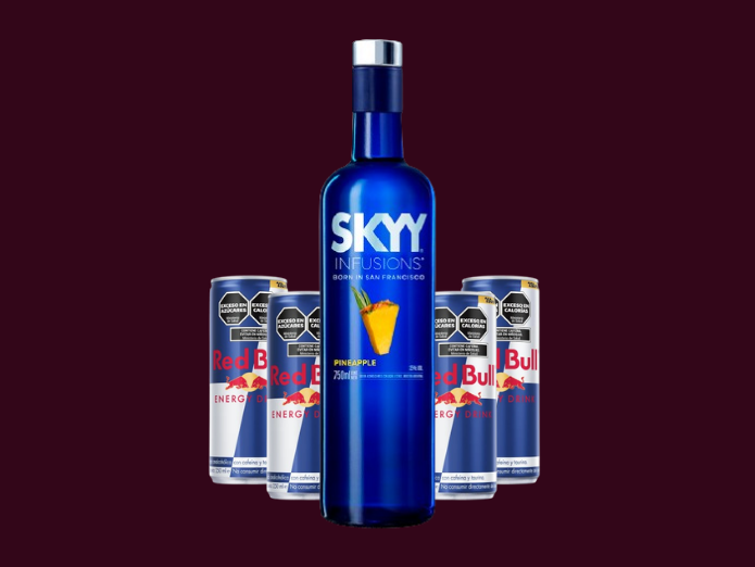 PROMO SKYY ANANA