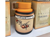 Mandarin Sky Vintage Edition
