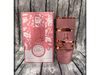 Yara Elixir