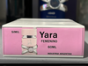 Yara Pink Lattafa