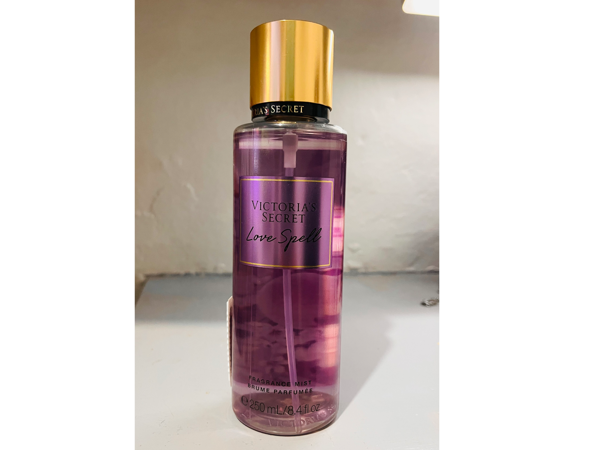 Victoria secret