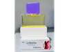 La Bomba Carolina Herrera