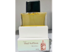 Oud Saffron
