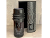 Musamam black