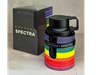 Odyssey Spectra
