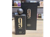 9PM Night Oud